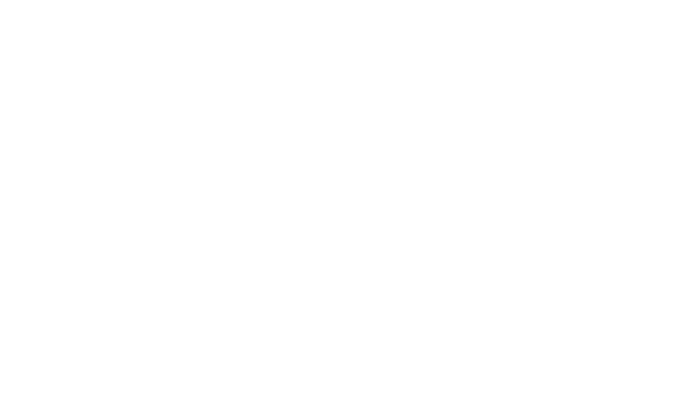 INNOVATI Consulting Group