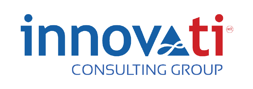 INNOVATI Consulting Group